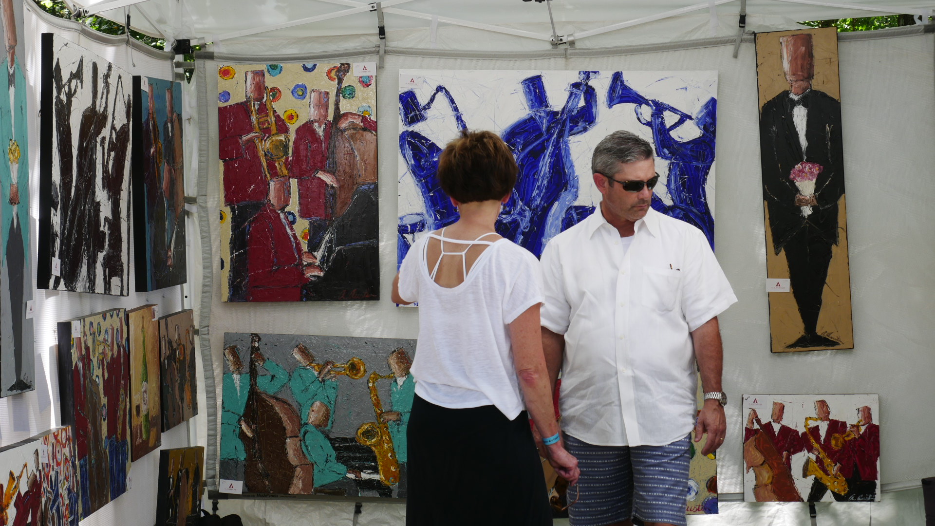 Monte Sano Art Festival Visual Artist Applications Arts Huntsville