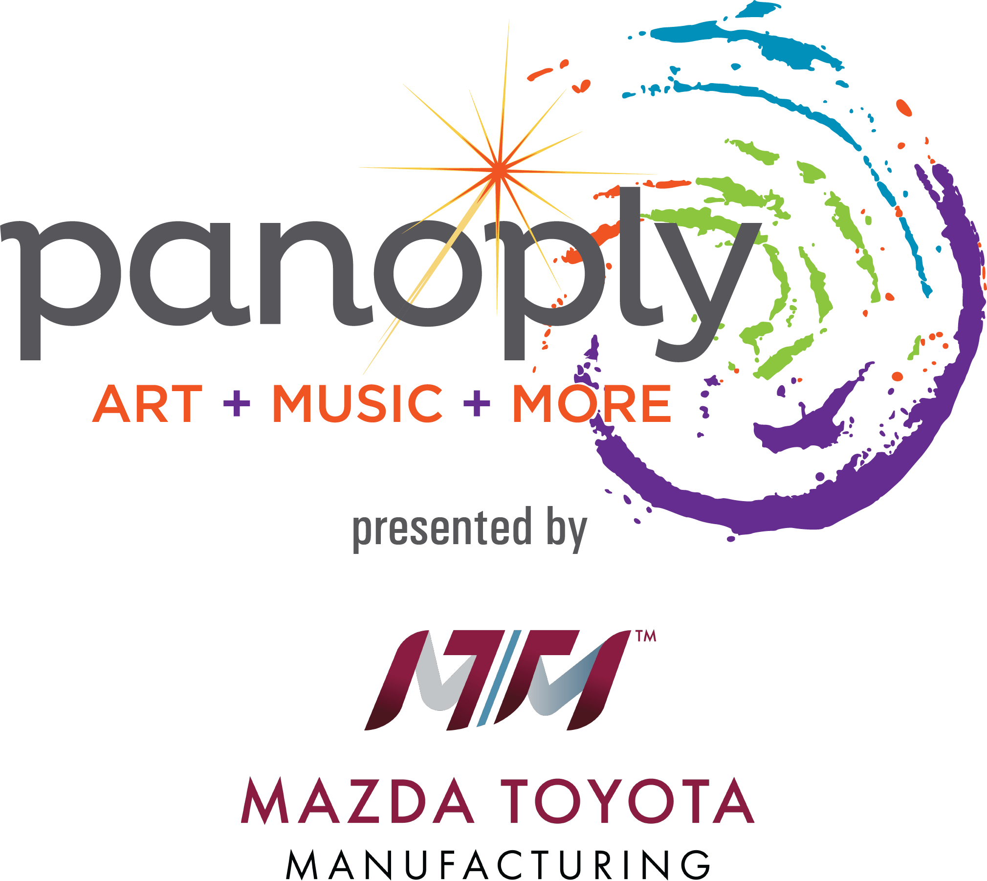 panoply-arts-festival-arts-huntsville