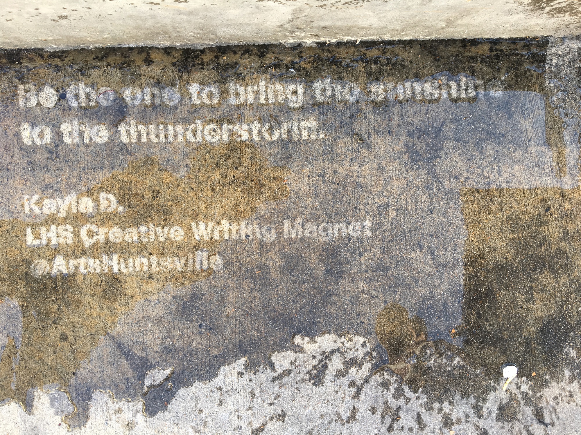 sidewalk-poetry-3