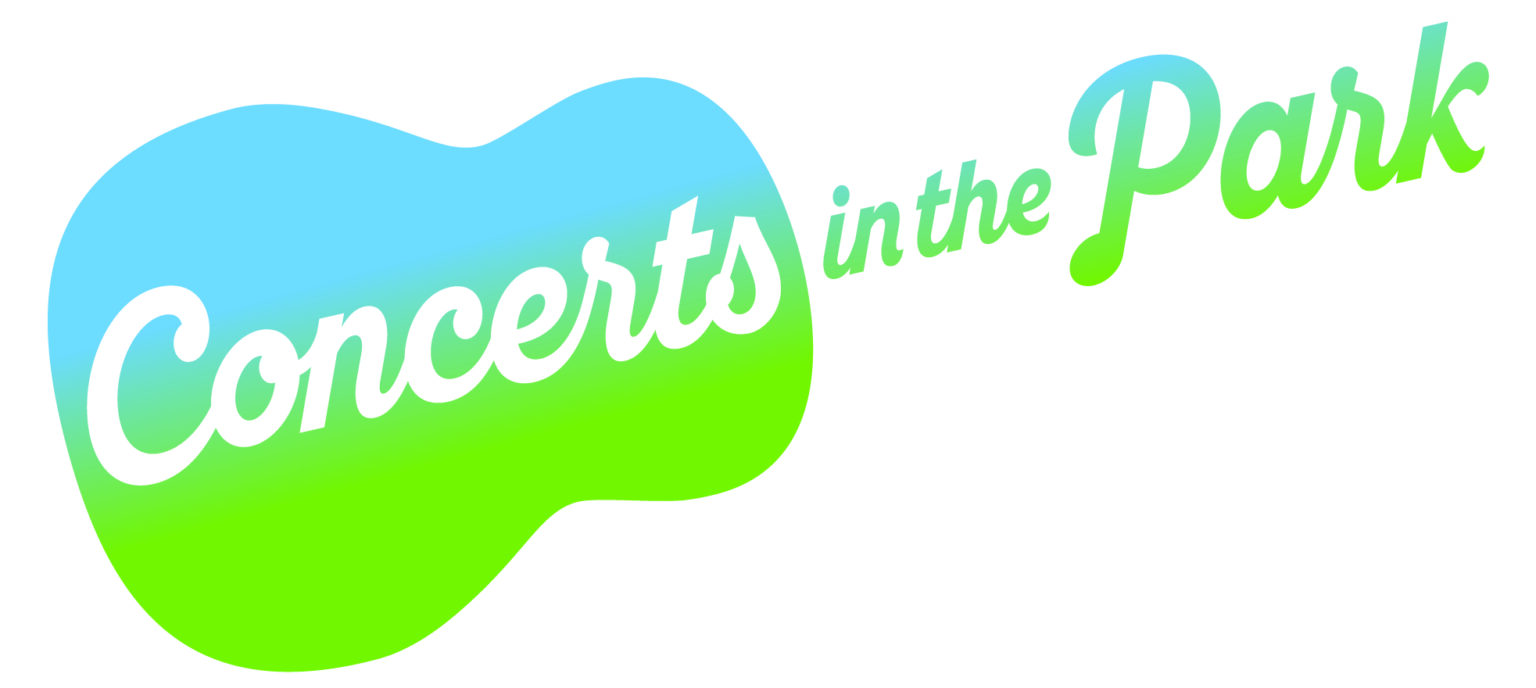 Concerts In The Park Arts Huntsville