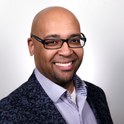 Mark Moore, Public Art Committee Member