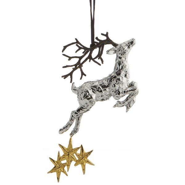 tlgs_reindeer-ornament-michael-aram