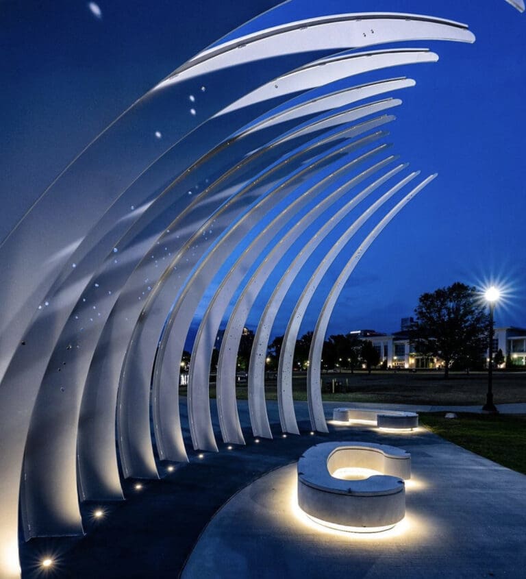 discover-public-art-arts-huntsville