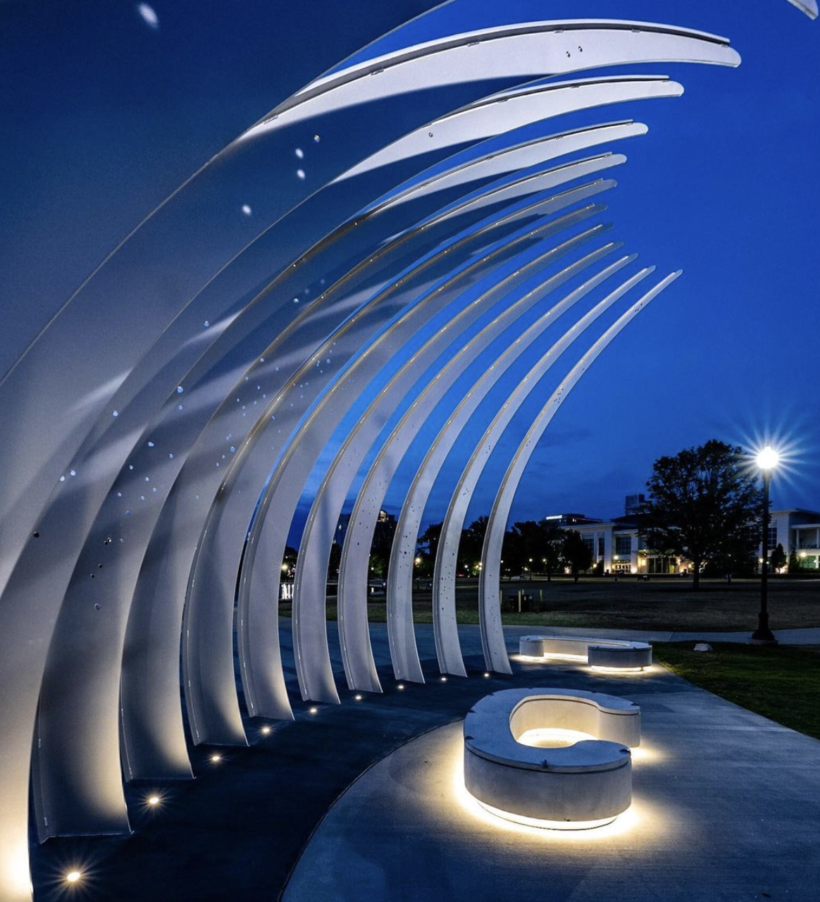 About Public Art Arts Huntsville About Public Art Arts Huntsville