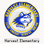 Harvest Elementary School