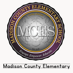 Madison County Elementary School