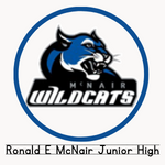 McNair Junior High School