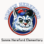 Sonnie Hereford Elementary School