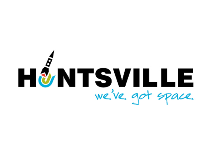 Huntsville/Madison County Convention & Visitors Bureau - Arts Huntsville