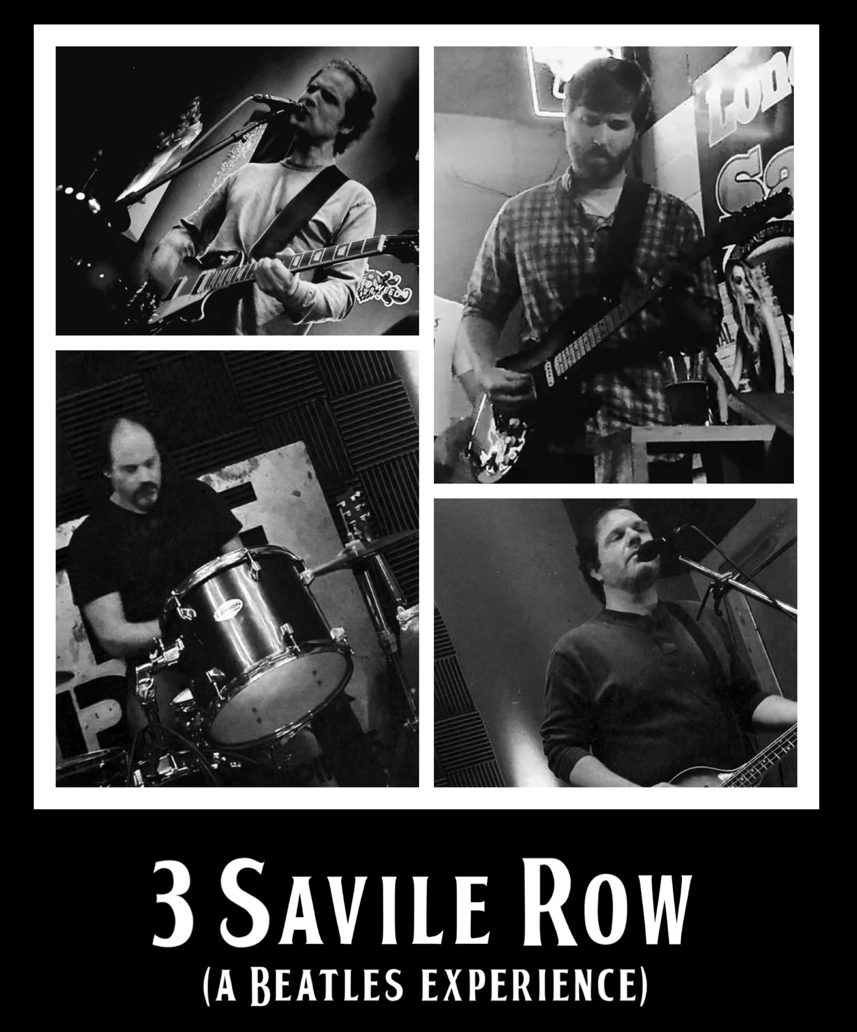 3-savile-row-arts-huntsville
