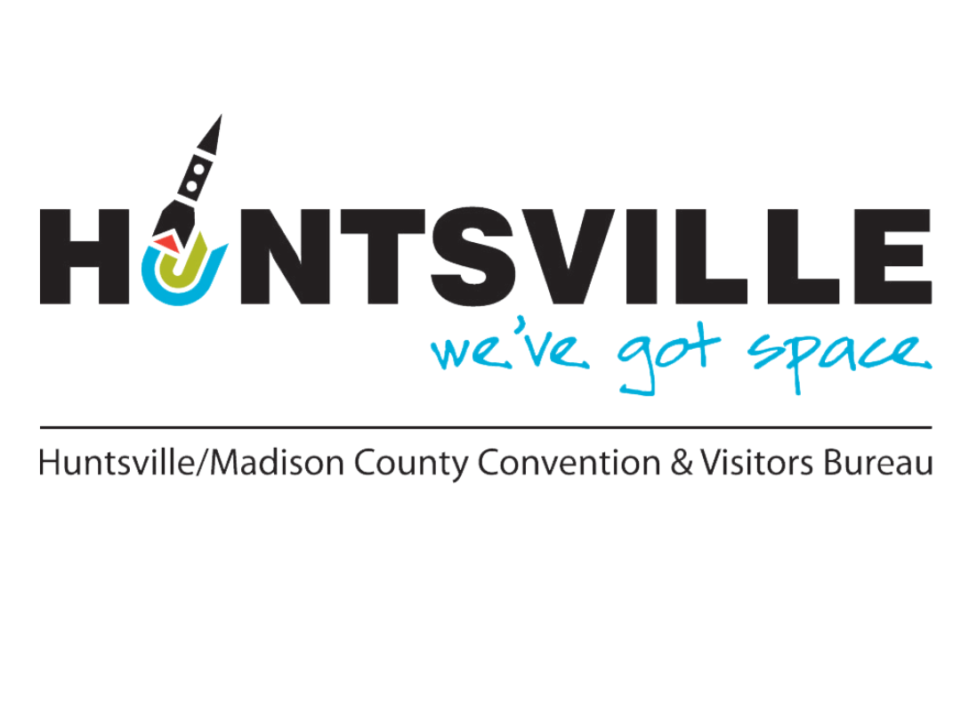 Huntsville Madison County Convention and Visitor's Bureau