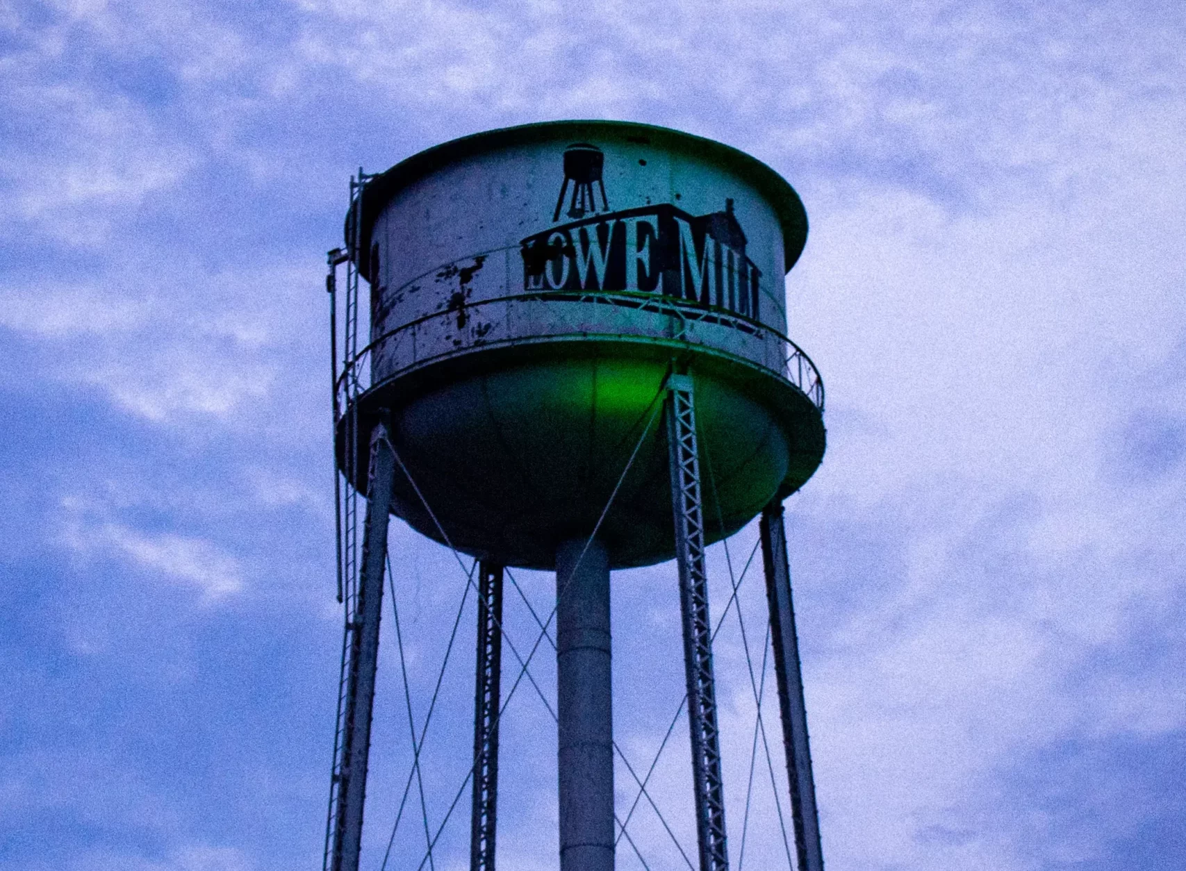Lowe Mill Arts & Entertainment Arts Huntsville