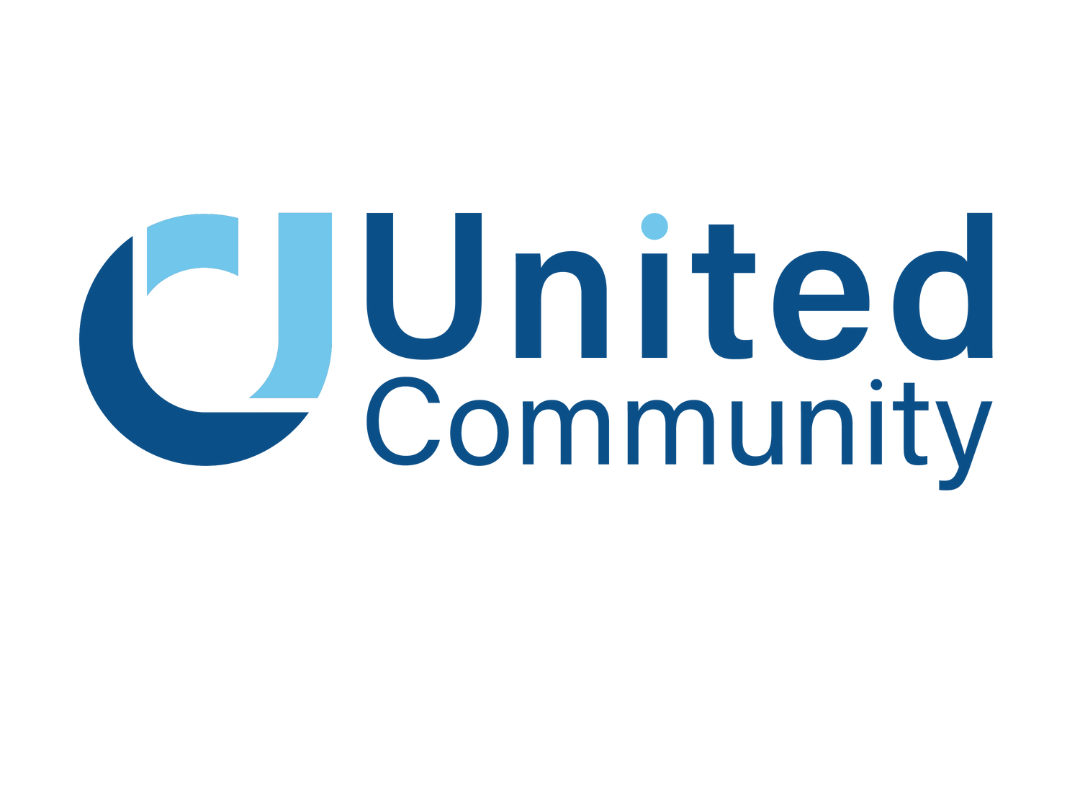 United Community Bank